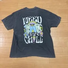 TMD GENUINE DESIGN