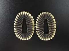 Item thumbnail for item 4c1a7dcb-4936-487d-80f5-732f711a4e40