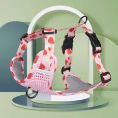 Item thumbnail for item b6ee7f6c-34db-4053-83dd-31b8c2971a19