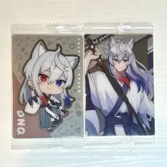 Item thumbnail for item b91b7cd2-be99-4613-a194-a7d1dc9ddda5