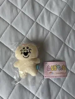 んぽちゃむ かぷっこふれんず