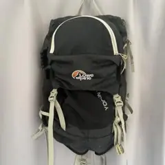 ハ*ダ様 LOWE alpine systems モンスターバックパック 2025年最新】LOWE ALPINE リュック・バックパックの人気アイテム