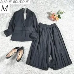 Item thumbnail for item 1c60e861-3911-4a0b-a75c-4f625fa00107
