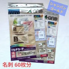 Item thumbnail for item 3e274080-b04d-4b87-896d-93a9a651bbaf