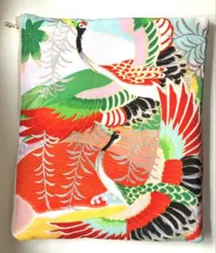 Item thumbnail for item 8835cba9-f02d-4e64-8a34-2f966e88f618