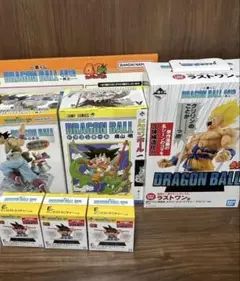 Item thumbnail for item 7a1b297d-434c-4294-96f3-766cd5172785