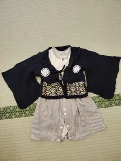 Item thumbnail for item 73e46eed-5b6c-460f-829c-87f4190cbe56