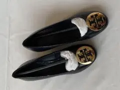 Tory Burch パンプス