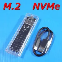 Item thumbnail for item 427e090d-b729-4a69-a2cb-a160abb032dd