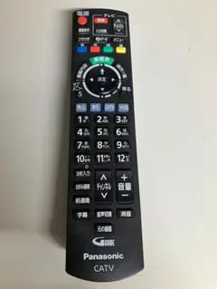 Item thumbnail for item da262b34-9f9d-4a35-9837-398664bf0e1d