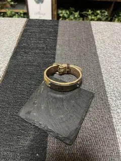 BOTTEGA VENETA ブレスレット