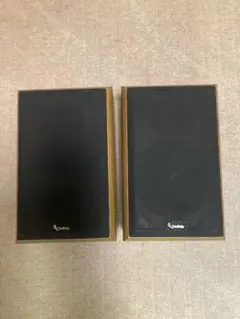 Infinity POLYCELL スピーカー　セット　インフィニティー INFINITY RS-6Kappaの仕様 インフィニティ