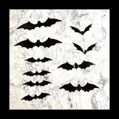 Item thumbnail for item fda9629e-c43f-4fb1-8d78-69fb7f3c63ae