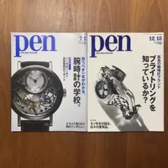 Item thumbnail for item 1d6cf780-fa3c-423f-8977-d72a2620e17d