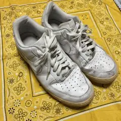 NIKE エアーフォースワン