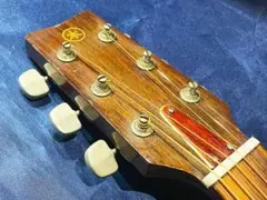 2025年最新】YAMAHA FG200の人気アイテム - メルカリ