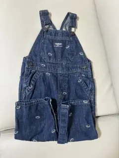 オシュコシュ　24M