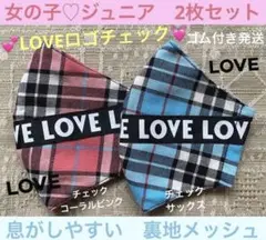 Item thumbnail for item 81e5f10a-74bf-4adc-9e67-cd2905342355