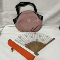 Item thumbnail for item cee85871-3db5-4cbe-a6fb-9aa5b66a9456