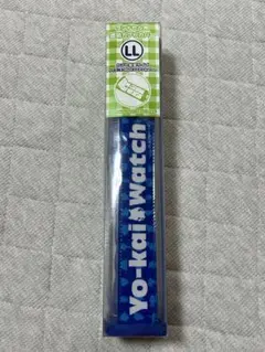 ランドセルカバー 妖怪ウォッチ LLサイズ