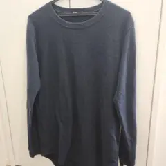 Item thumbnail for item 40540225-75ad-4fde-98e7-1a722ef3185d