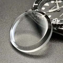 ブレス長 初代 ブラックモンスター SEIKO SKX779K ダイバーズ ブレス長 初代 ブラックモンスター SEIKO SKX779K ダイバーズ