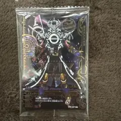 ガンバライジング　仮面ライダーエボル　ブラックホールフォーム