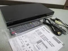 Item thumbnail for item 09198bd6-3754-4679-a5cf-489ef3cfd906