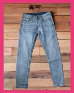 Item thumbnail for item 82bb2a07-e249-4caf-a644-517f90dbe33c