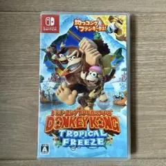 Item thumbnail for item ce654583-e1e8-45c0-9a88-c339e525c8aa