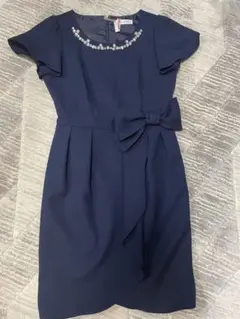 Rew de Rew ドレス　パーティー　ワンピース