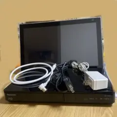 2025年最新】un-td6sの人気アイテム - メルカリ