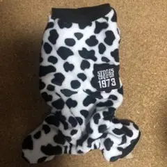 Item thumbnail for item f1a4ab35-8de4-4b25-bf62-23cb02288424