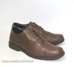 timberland プレーンレザーシューズ 2025年最新】Timberland シューズ型：プレーントゥ メンズ