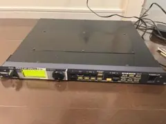 2025年最新】yamaha motif rackの人気アイテム - メルカリ