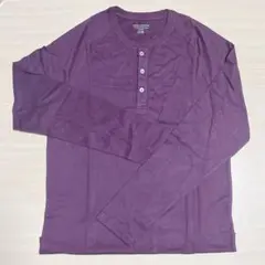 Item thumbnail for item db81bbba-d7ab-4335-966a-3ba051653359