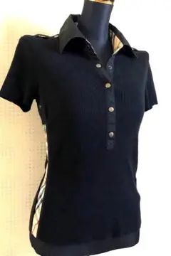 Burberry★トップス