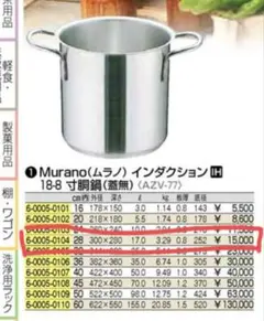 Item thumbnail for item 78d813a4-9b3a-4006-8771-52093b0dd416