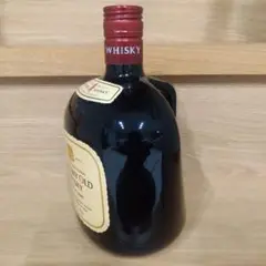 古酒 サントリーオールド ウイスキー特級表示 Wサイズ 1,520ml 43%