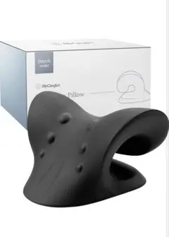 Item thumbnail for item 1e9e8d5e-61a8-486c-895f-8881c401ac86