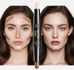 Item thumbnail for item 18bb2c64-19de-4e41-b909-dd9399810687