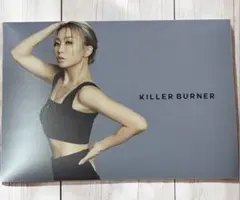 Item thumbnail for item 62413ee6-5f7a-4d4a-810f-12d89b13a541