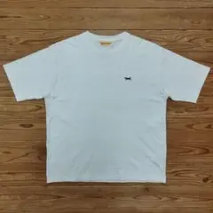 PENNEY'S ホワイト Tシャツ XLサイズ