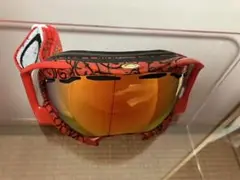 OAKLEY オークリー スノーボード ゴーグル