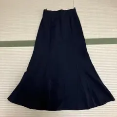 Item thumbnail for item 3e4be543-fdc7-42ee-ad40-2fbcb0c51d9e