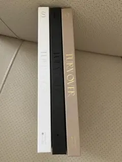 SF9 TURN OVER セット