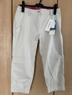 新品　マンシングウェア レディースウェア パンツ　9号