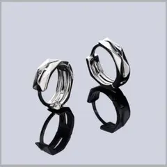 Item thumbnail for item c1f96e59-9964-4fa6-bc1a-3450d023b705