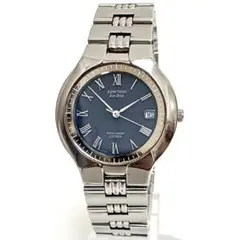 「CITIZEN」Eco-Drive 腕時計