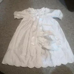 Item thumbnail for item af36855f-b4bb-4198-85cf-7b1d98d88be7